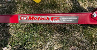 Cub Cadet LTX 1042 KW lawn mower for sale 00m0m 6T0ud8sfNPF 0yt0t2 1200x900 375x195 Cub Cadet LTX 1042 KW lawn mower for sale