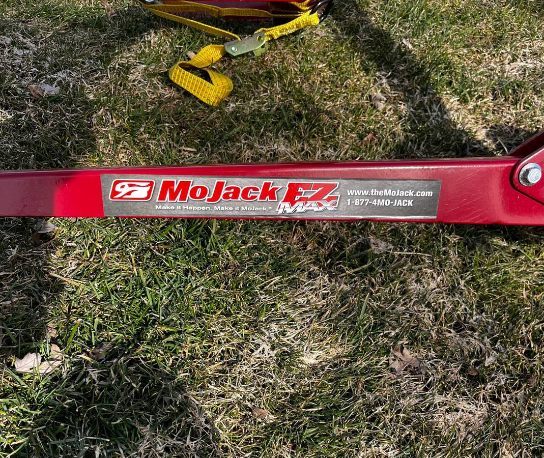 Cub Cadet LTX 1042 KW lawn mower for sale 00m0m 6T0ud8sfNPF 0yt0t2 1200x900 Cub Cadet LTX 1042 KW lawn mower for sale