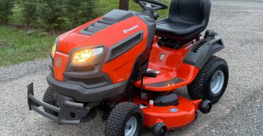 Husqvarna YT46LS Pro Riding Lawn Mower for Sale 00n0n eUHfEGczDTJ 0kE0fu 1200x900 375x195 Husqvarna YT46LS Pro Riding Lawn Mower for Sale
