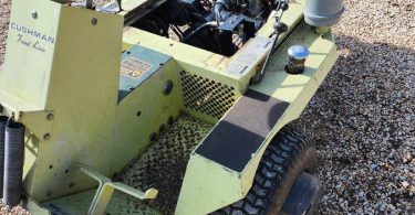 Used Cushman Grass Caddy Zero Turn Lawn Mowe for Sale 00n0n xii7XlmmD9 0d40hq 1200x900 375x195 Used Cushman Grass Caddy Zero Turn Lawn Mowe for Sale