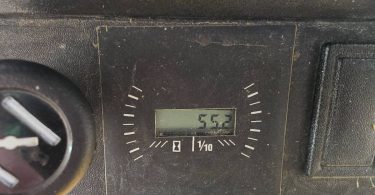 00o0o cWjZTXqcTuA 0CI0t2 1200x900 375x195 2020 Cub Cadet LX42 Riding Lawn Mower for Sale