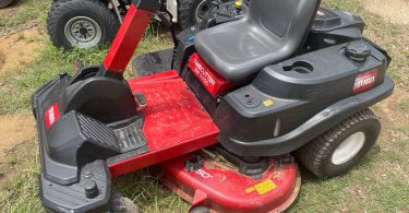 00o0o jHfHUTVqaAt 0CI0t2 1200x900 375x195 2015 Toro Timecutter SW 5000 Zero Turn 50” Riding Lawn Mower for Sale
