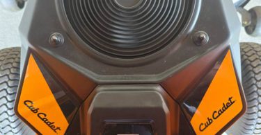 00r0r 7mGYprjXZ4D 0lM0t2 1200x900 375x195 2020 Cub Cadet LX42 Riding Lawn Mower for Sale