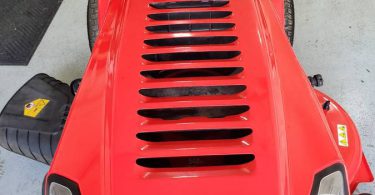 00r0r eUD69ThWpqf 0t20CI 1200x900 375x195 Used Craftsman T140  Riding Lawn Mower for Sale