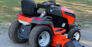 Husqvarna GT line 24hp riding lawn mower tractor for sale 00s0s gfA8wnVZM4S 0kE0fu 1200x900 375x195 Husqvarna GT line 24hp riding lawn mower tractor for sale
