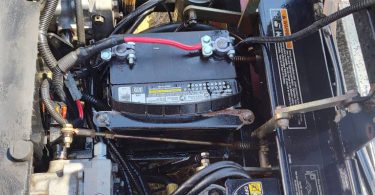 Used Toro Z Master Diesel 62 Commercial Zero Turn Lawn Mower for Sale 00u0u 4aZB27ar0Dw 0oL0t2 1200x900 375x195 Used Toro Z Master Diesel 62 Commercial Zero Turn Lawn Mower for Sale