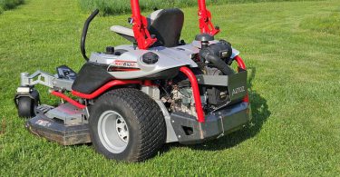 Used Altoz 61 inch 33HP Zero Turn Lawn Mower 00u0u dneNOYYnKxX 0CI0lN 1200x900 375x195 Used Altoz 61 inch 33HP Zero Turn Lawn Mower