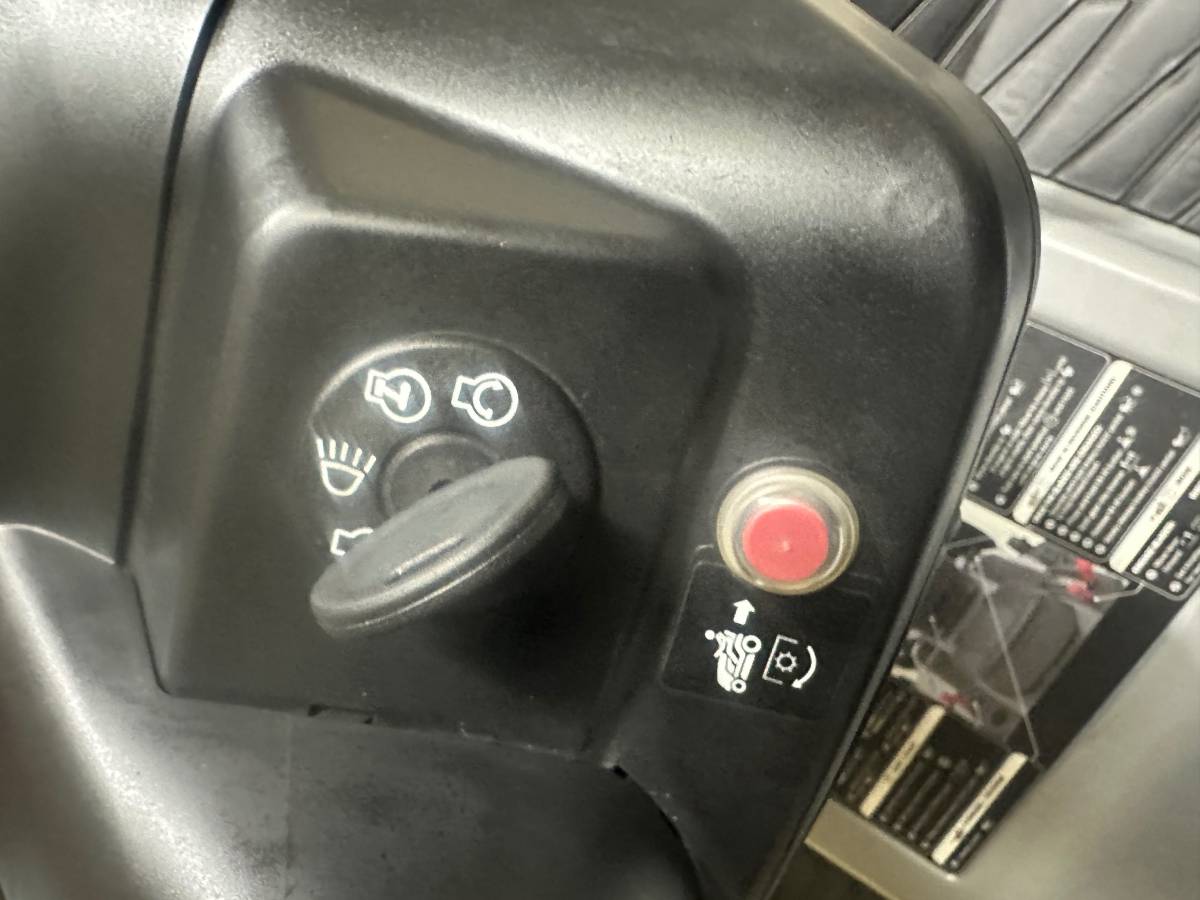 Murray MT200 42 in. 19.0 HP 540cc riding mower for sale 00v0v ehpfu7T9RSs 0CI0t2 1200x900 Murray MT200 42 in. 19.0 HP 540cc riding mower for sale