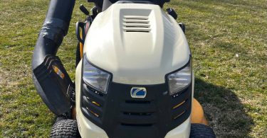 Cub Cadet LTX 1042 KW lawn mower for sale 00w0w 7oQhePwBfLK 0rd0t2 1200x900 375x195 Cub Cadet LTX 1042 KW lawn mower for sale