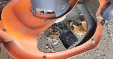 2014 Husqvarna YTH24V48 Hydrostatic Riding Lawn Mower for Sale 00w0w cGk0CJqtQ9M 0uY0kU 1200x900 375x195 2014 Husqvarna YTH24V48 Hydrostatic Riding Lawn Mower for Sale