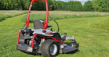 Used Altoz 61 inch 33HP Zero Turn Lawn Mower 00w0w hmZ9lUVnOCq 0CI0lN 1200x900 375x195 Used Altoz 61 inch 33HP Zero Turn Lawn Mower