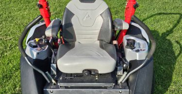 Used Altoz 61 inch 33HP Zero Turn Lawn Mower 00x0x 1nMhbLITg87 0CI0lN 1200x900 375x195 Used Altoz 61 inch 33HP Zero Turn Lawn Mower