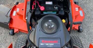 Husqvarna GT line 24hp riding lawn mower tractor for sale 00y0y 3EsqCLlNngi 0kE0fu 1200x900 375x195 Husqvarna GT line 24hp riding lawn mower tractor for sale