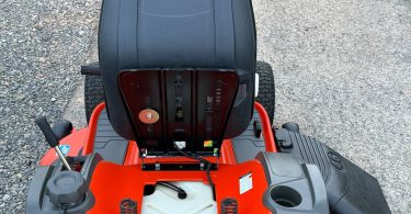 Husqvarna YT46LS Pro Riding Lawn Mower for Sale 00y0y 5dvj9gGdzy 0kE0fu 1200x900 375x195 Husqvarna YT46LS Pro Riding Lawn Mower for Sale