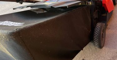 Used Black&Decker MM1800 electric corded lawnmower for sale 00y0y bQBHp6N5gCc 0t20CI 1200x900 375x195 Used Black&Decker MM1800 electric corded lawnmower for sale