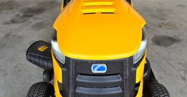 00z0z 3UaIiMhACcu 0lM0t2 1200x900 375x195 2020 Cub Cadet LX42 Riding Lawn Mower for Sale