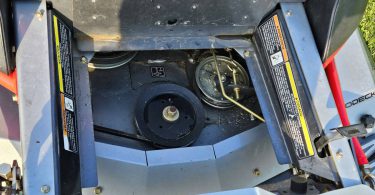 Used Altoz 61 inch 33HP Zero Turn Lawn Mower 00z0z 3f8rorJrV1p 0CI0lN 1200x900 375x195 Used Altoz 61 inch 33HP Zero Turn Lawn Mower