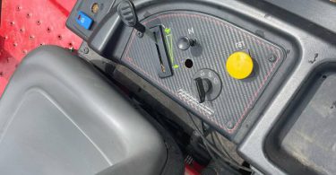 01111 bDAC5WK7nib 0t20CI 1200x900 375x195 2015 Toro Timecutter SW 5000 Zero Turn 50” Riding Lawn Mower for Sale