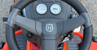 Husqvarna GT line 24hp riding lawn mower tractor for sale 01313 1H2uxmTYoal 0kE0fu 1200x900 375x195 Husqvarna GT line 24hp riding lawn mower tractor for sale