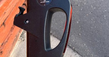 Used Black&Decker MM1800 electric corded lawnmower for sale 01313 7lhpFyjI88Q 0t20CI 1200x900 375x195 Used Black&Decker MM1800 electric corded lawnmower for sale