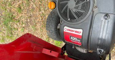 2015 Troybilt TB42 42” Riding Lawn Mower for Sale 01313 exhzFv16m6I 0t20CI 1200x900 375x195 2015 Troybilt TB42 42” Riding Lawn Mower for Sale