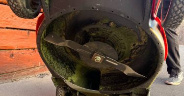 Used Black&Decker MM1800 electric corded lawnmower for sale 01313 kXAyuNZdf1p 0CI0A8 1200x900 375x195 Used Black&Decker MM1800 electric corded lawnmower for sale