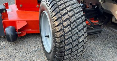 Husqvarna GT line 24hp riding lawn mower tractor for sale 01414 etft5ww29OT 0kE0fu 1200x900 375x195 Husqvarna GT line 24hp riding lawn mower tractor for sale