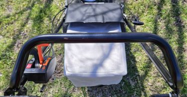 Used Honda HRX217 Self Propelled Lawn Mower for Sale 01414 gkoWLiHgfZ2 0xf0CI 1200x900 375x195 Used Honda HRX217 Self Propelled Lawn Mower for Sale
