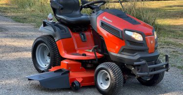 Husqvarna GT line 24hp riding lawn mower tractor for sale 01616 2jWAlJzmlB8 0kE0fu 1200x900 375x195 Husqvarna GT line 24hp riding lawn mower tractor for sale