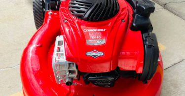 Troy Bilt TB110 Push Lawn Mower for Sale 01616 6vtxJg9sVef 0lP0t2 1200x900 375x195 Troy Bilt TB110 Push Lawn Mower for Sale