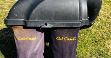 Cub Cadet LTX 1042 KW lawn mower for sale 01717 53zI9Z3qwPG 0lM0t2 1200x900 375x195 Cub Cadet LTX 1042 KW lawn mower for sale