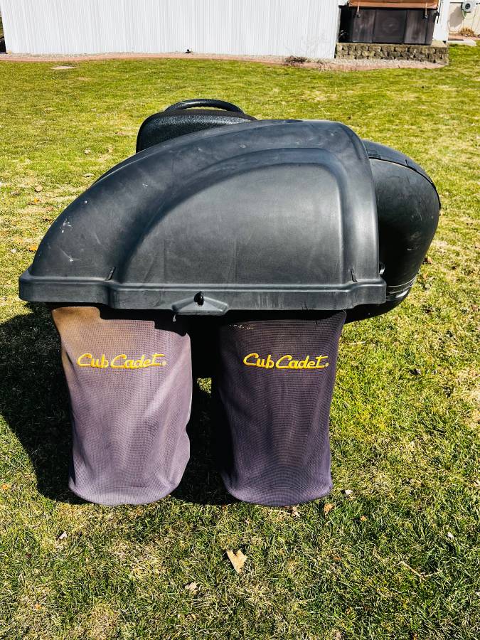 Cub Cadet LTX 1042 KW lawn mower for sale 01717 53zI9Z3qwPG 0lM0t2 1200x900 Cub Cadet LTX 1042 KW lawn mower for sale