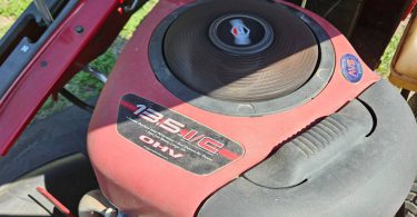 Used Craftsman 30 13.5 hp riding lawn mower for sale 01717 eNVmlX2fL9K 0CI0t2 1200x900 375x195 Used Craftsman 30 13.5 hp riding lawn mower for sale