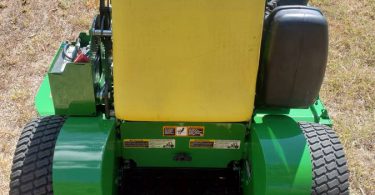 Used 2017 John Deere 652M QuickTrak 52 Stand On Mower for Sale 00101 3jSDMhaYm8R 0t20CI 1200x900 375x195 Used 2017 John Deere 652M QuickTrak 52 Stand On Mower for Sale