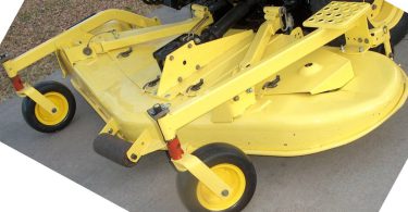 Used John Deere 1145 4x4 tractor with 6 foot wide front mower 00101 7fjQDJWhrcT 0my0cU 1200x900 375x195 Used John Deere 1145 4x4 tractor with 6 foot wide front mower