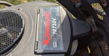 Husqvarna GT 48DXLS 48 Inch Commercial Riding Lawn Mower for Sale 00303 7DhXYWK4qnC 0lR0t2 1200x900 375x195 Husqvarna GT 48DXLS 48 Inch Commercial Riding Lawn Mower for Sale