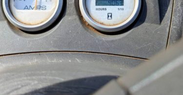 Husqvarna GT 48DXLS 48 Inch Commercial Riding Lawn Mower for Sale 00303 e4RZOwOA0tz 0lR0t2 1200x900 375x195 Husqvarna GT 48DXLS 48 Inch Commercial Riding Lawn Mower for Sale