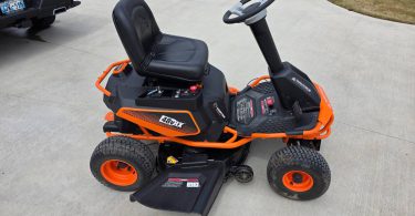 Yard Force YF48vRX RER38 electric riding mower for sale 00303 hG75OJTgvK7 0CI0lN 1200x900 375x195 Yard Force YF48vRX RER38 electric riding mower for sale