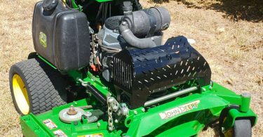 Used 2017 John Deere 652M QuickTrak 52 Stand On Mower for Sale 00303 kZtZLd5EibY 0lM0t2 1200x900 375x195 Used 2017 John Deere 652M QuickTrak 52 Stand On Mower for Sale