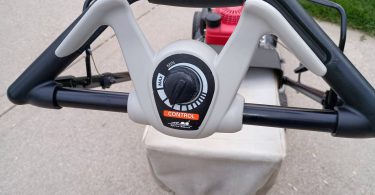 Used Honda HRX2175VKA rear drive mower with auto choke 00404 8lh6JFzcozJ 0Cz0t2 1200x900 375x195 Used Honda HRX2175VKA rear drive mower with auto choke