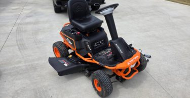 Yard Force YF48vRX RER38 electric riding mower for sale 00505 9PEjOLNsVxJ 0CI0lN 1200x900 375x195 Yard Force YF48vRX RER38 electric riding mower for sale