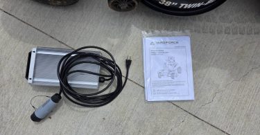 Yard Force YF48vRX RER38 electric riding mower for sale 00505 eRPCeMy2rJv 0CI0lN 1200x900 375x195 Yard Force YF48vRX RER38 electric riding mower for sale