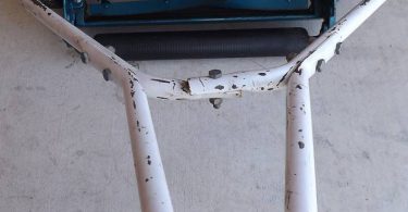 Used American 16 in. 5 Blade Push Reel Lawn Mower 00606 fMuaDwAgdPd 0bo0ea 1200x900 375x195 Used American 16 in. 5 Blade Push Reel Lawn Mower