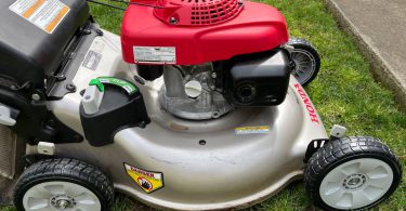 Used Honda HRR216VKA self propelled lawnmower for sale 00707 2BH5cXwgerj 0CI0t2 1200x900 375x195 Used Honda HRR216VKA self propelled lawnmower for sale