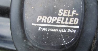 22 Craftsman EZ Walk 3 in 1 Self Propelled Lawn Mower for Sale 00909 iv3K97CxW5j 0CI0t2 1200x900 375x195 22 Craftsman EZ Walk 3 in 1 Self Propelled Lawn Mower for Sale