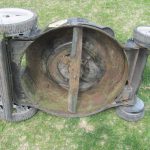 00C0C kDh4eWxPDfk 0CI0t2 1200x900 150x150 22 Craftsman EZ Walk 3 in 1 Self Propelled Lawn Mower for Sale