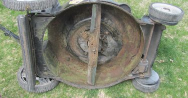 22 Craftsman EZ Walk 3 in 1 Self Propelled Lawn Mower for Sale 00C0C kDh4eWxPDfk 0CI0t2 1200x900 375x195 22 Craftsman EZ Walk 3 in 1 Self Propelled Lawn Mower for Sale