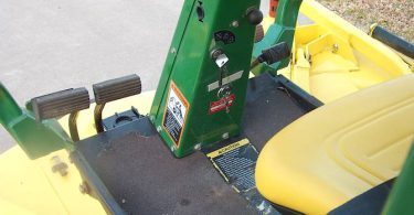 Used John Deere 1145 4x4 tractor with 6 foot wide front mower 00D0D dd9XAmGA78S 0dG0ik 1200x900 375x195 Used John Deere 1145 4x4 tractor with 6 foot wide front mower