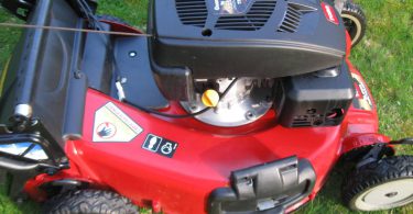 Like New Toro 20383 Super Recycler Lawn Mower for Sale 00D0D fvE6O70mx0i 0CI0t2 1200x900 375x195 Like New Toro 20383 Super Recycler Lawn Mower for Sale