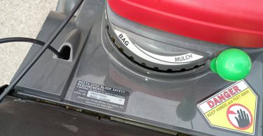 Used Honda HRX2175VKA rear drive mower with auto choke 00E0E hwsOWNJ8T53 0Cz0t2 1200x900 375x195 Used Honda HRX2175VKA rear drive mower with auto choke